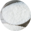Fibersol®-2