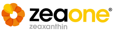 ZEA專利